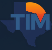 TIMTEXAS4