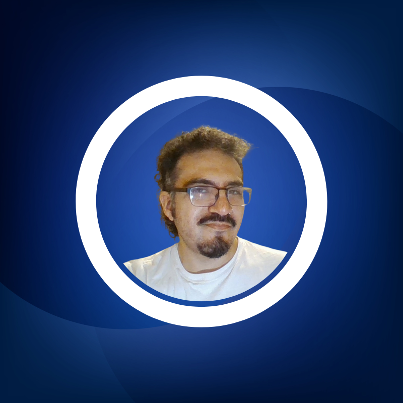 alvaroblueprofile